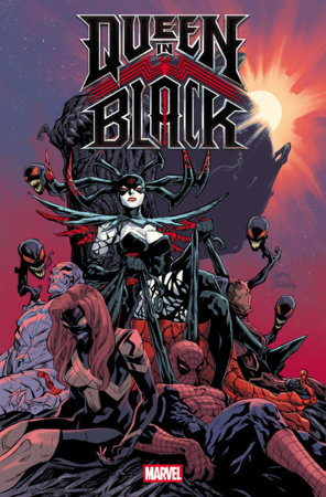 QUEEN IN BLACK (MARVEL 2026) - 1_thumbnail QUEEN IN BLACK (MARVEL 2026) - 1_thumbnail
