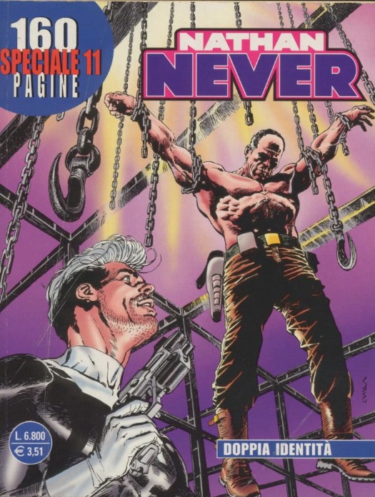 NATHAN NEVER SPECIALE - 11_thumbnail