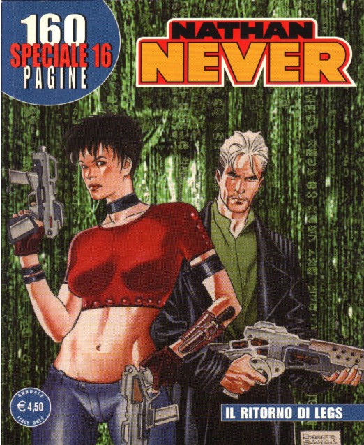 NATHAN NEVER SPECIALE - 16_thumbnail NATHAN NEVER SPECIALE - 16_thumbnail