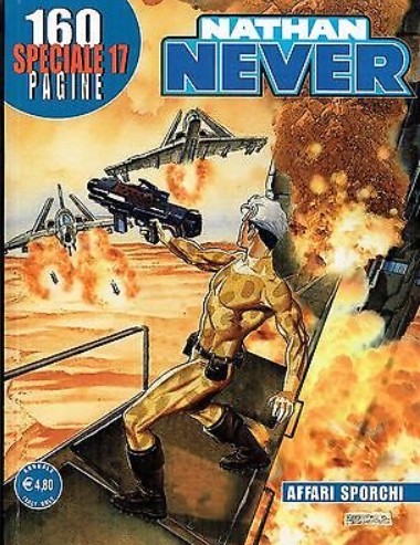 NATHAN NEVER SPECIALE - 17_thumbnail NATHAN NEVER SPECIALE - 17_thumbnail