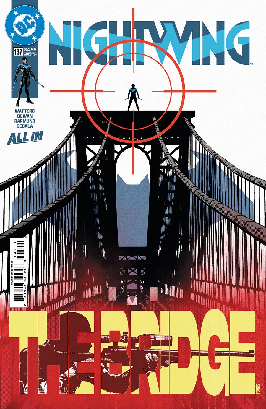 NIGHTWING VOL 4 - 137_thumbnail NIGHTWING VOL 4 - 137_thumbnail