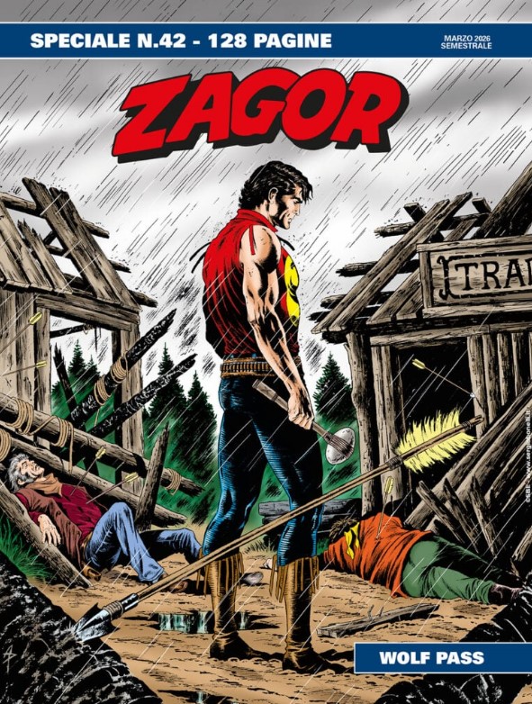 ZAGOR SPECIALE - 42_thumbnail ZAGOR SPECIALE - 42_thumbnail