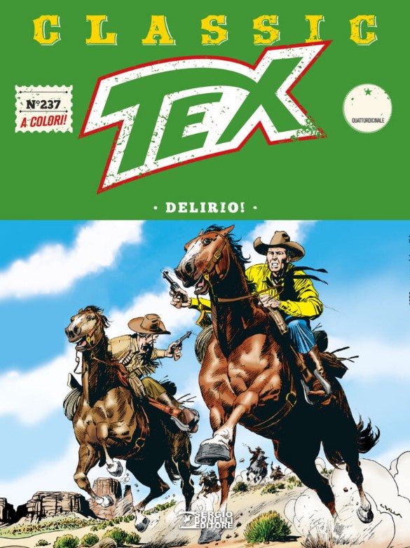 TEX CLASSIC - 237_thumbnail