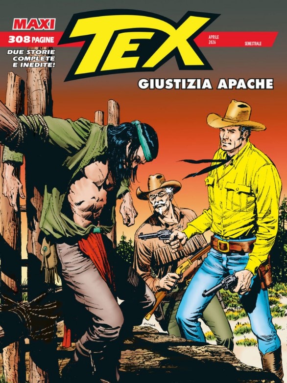 TEX MAXI - 38_thumbnail TEX MAXI - 38_thumbnail