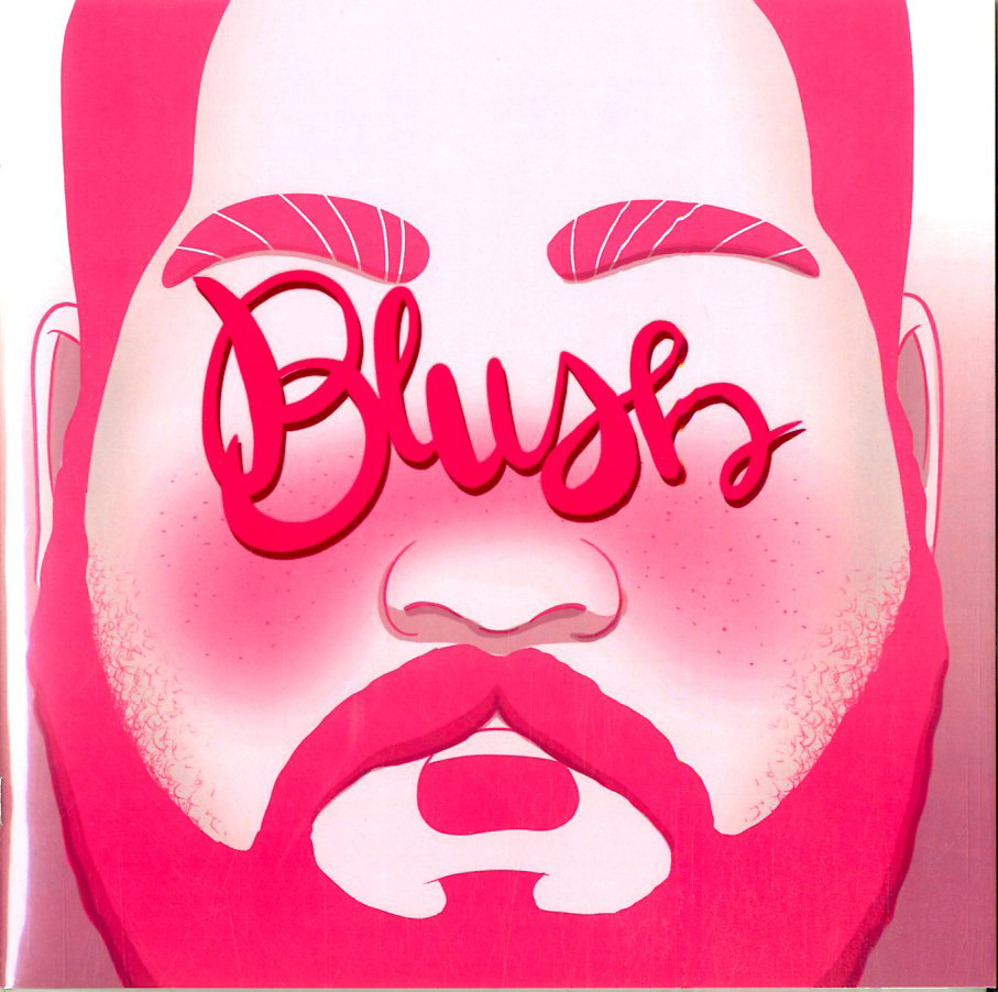 BLUSH (RENAPE) - 1_thumbnail