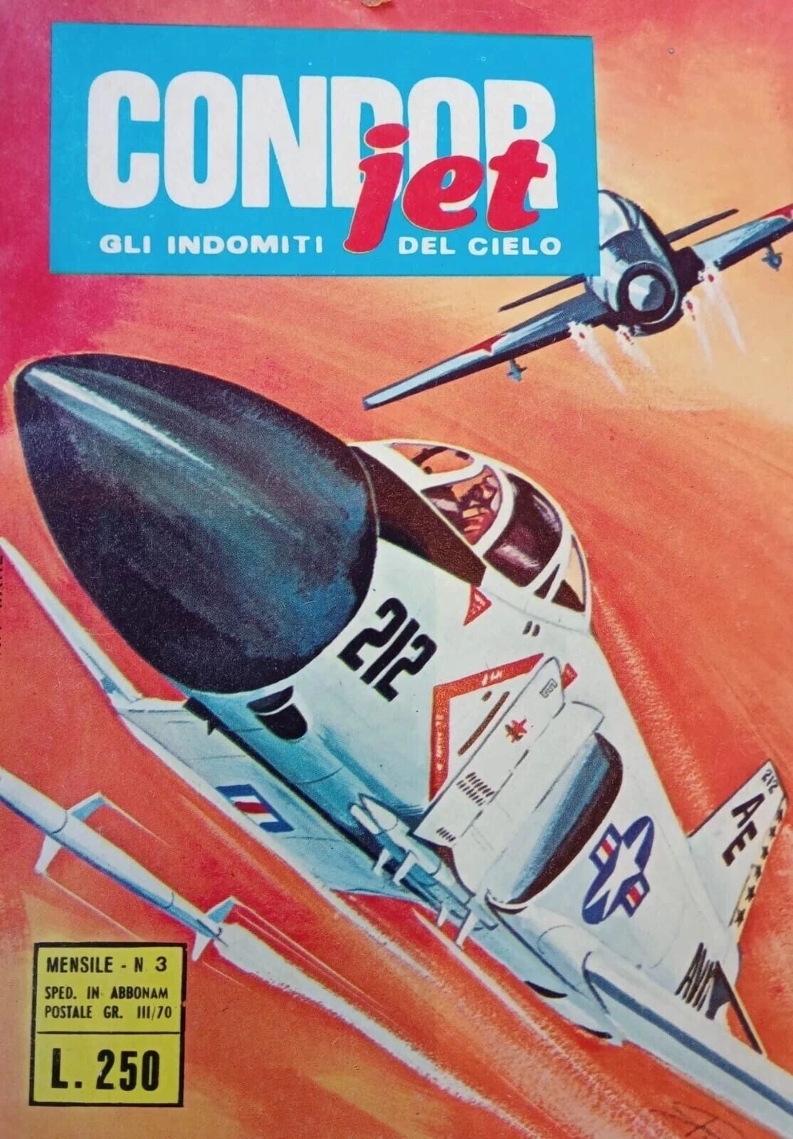 CONDOR JET - 3_thumbnail
