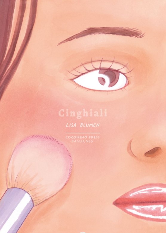 CINGHIALI - 1_thumbnail