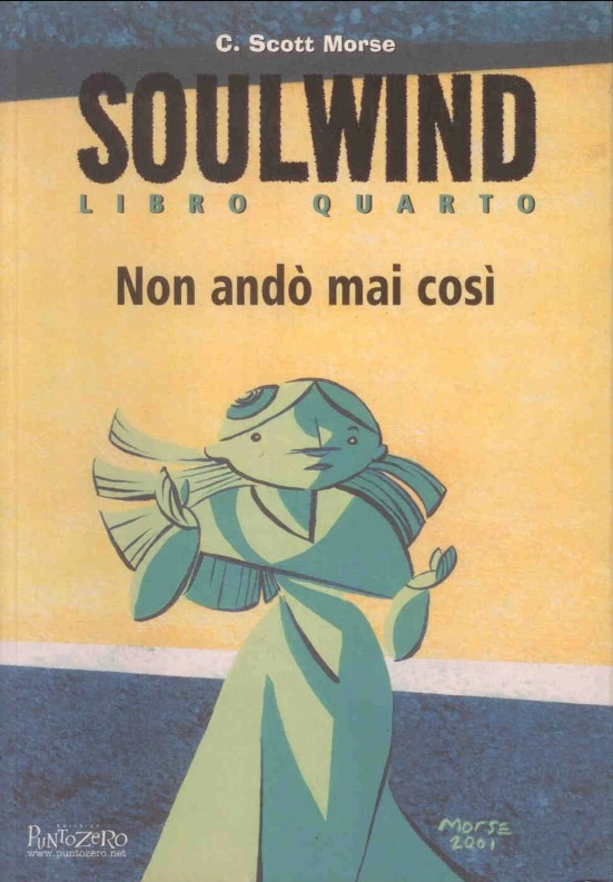 SOULWIND (PUNTOZERO) - 4_thumbnail