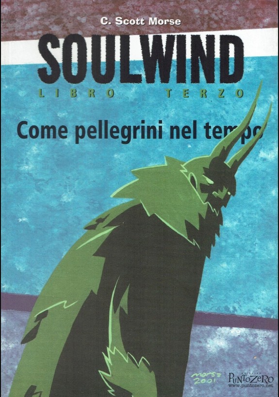 SOULWIND (PUNTOZERO) - 3_thumbnail