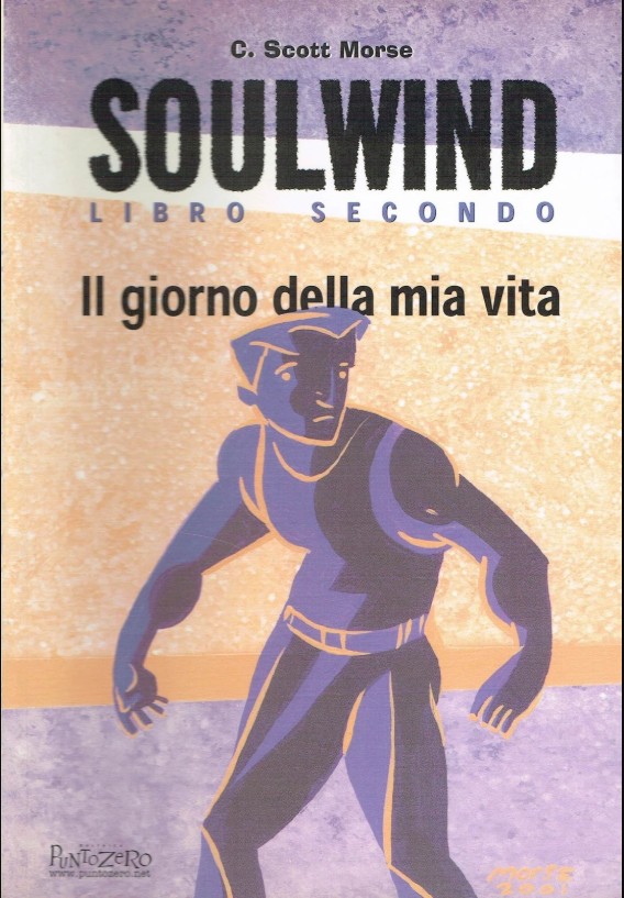 SOULWIND (PUNTOZERO) - 2_thumbnail