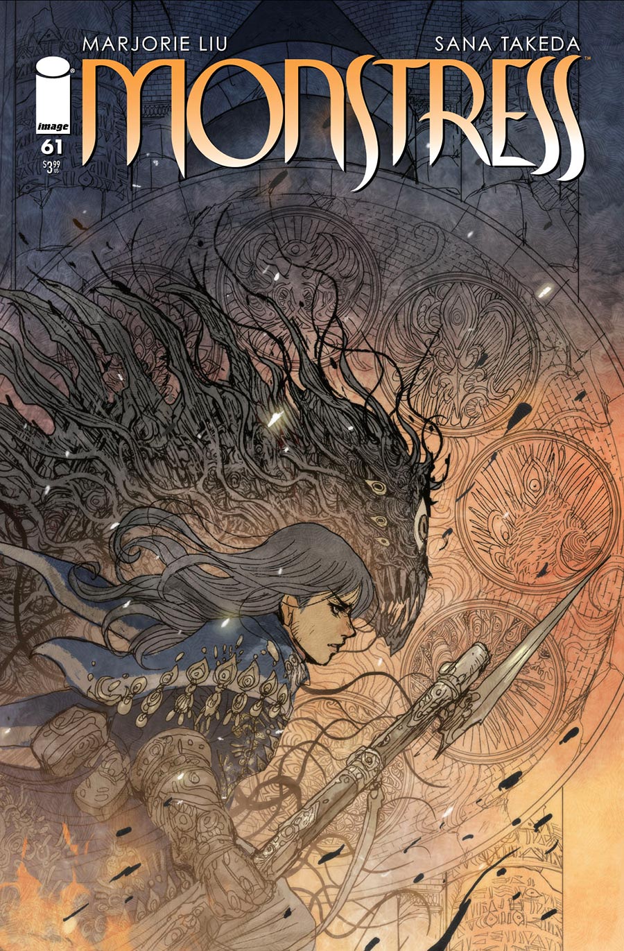 MONSTRESS (IMAGE) - 61_thumbnail