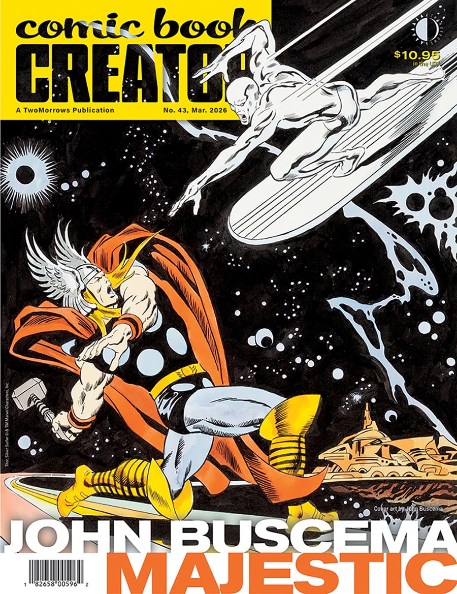 COMIC BOOK CREATOR - 43_thumbnail COMIC BOOK CREATOR - 43_thumbnail