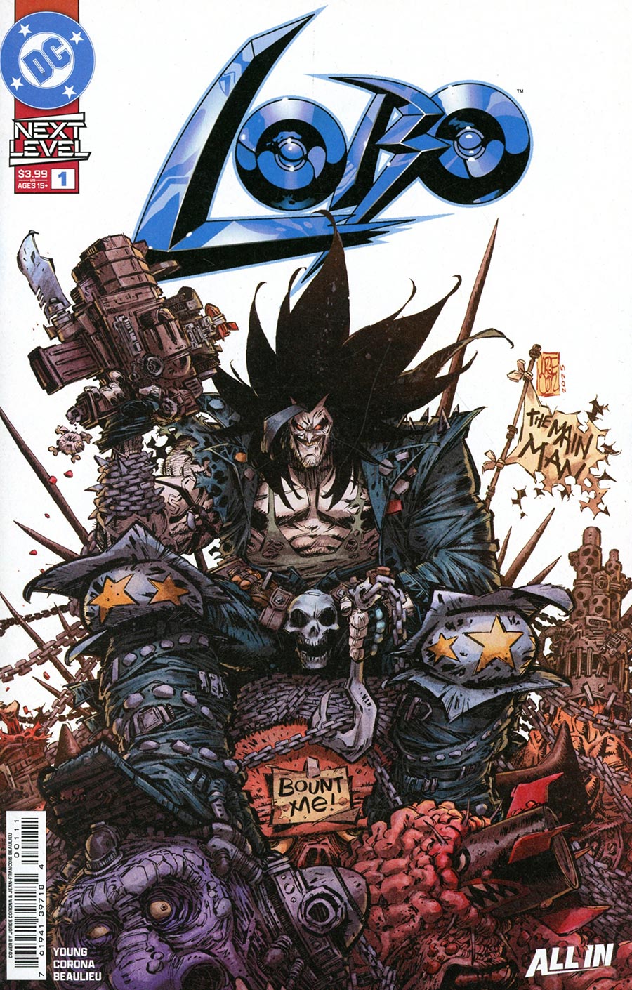 LOBO VOL 4 - 1_thumbnail LOBO VOL 4 - 1_thumbnail
