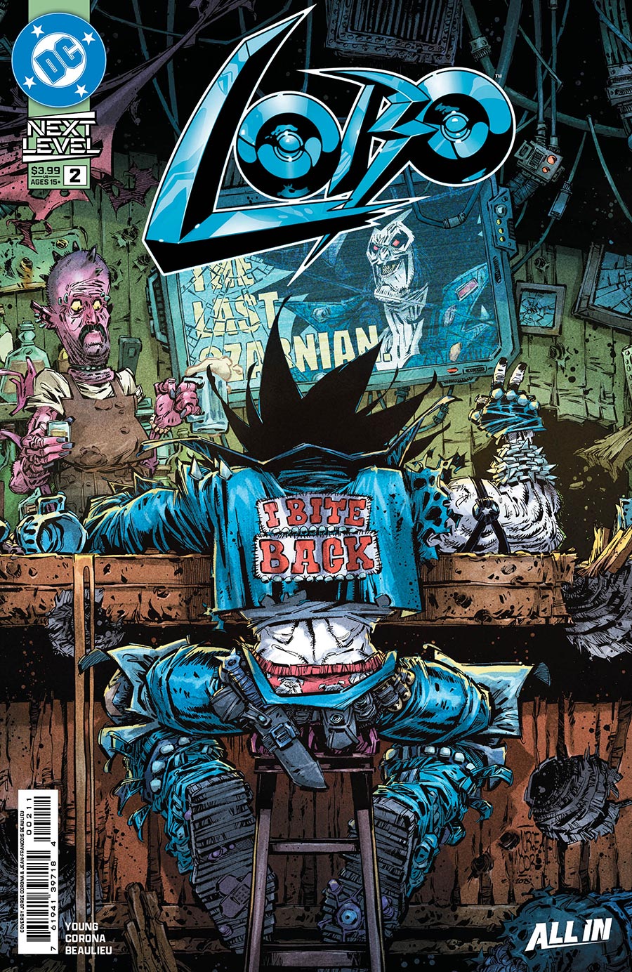 LOBO VOL 4 - 2_thumbnail