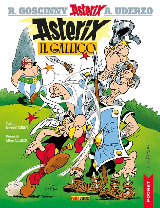 ASTERIX POCKET - 1_thumbnail ASTERIX POCKET - 1_thumbnail