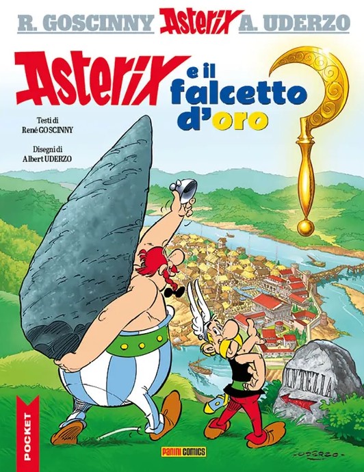 ASTERIX POCKET - 2_thumbnail