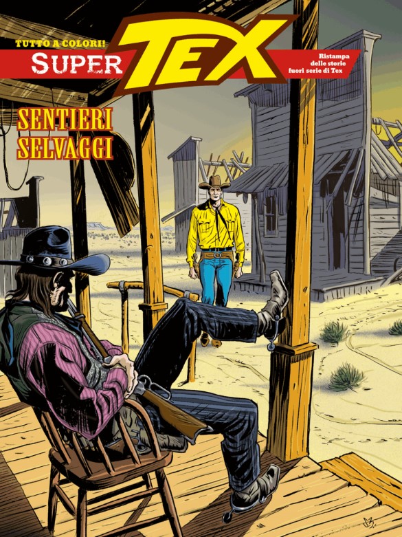 SUPER TEX - 54_thumbnail SUPER TEX - 54_thumbnail