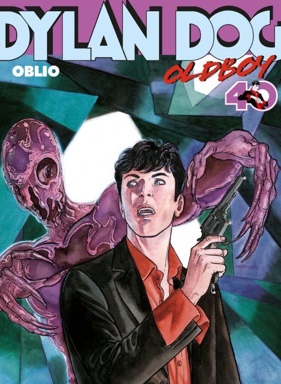 DYLAN DOG OLDBOY (2025) - 7_thumbnail DYLAN DOG OLDBOY (2025) - 7_thumbnail