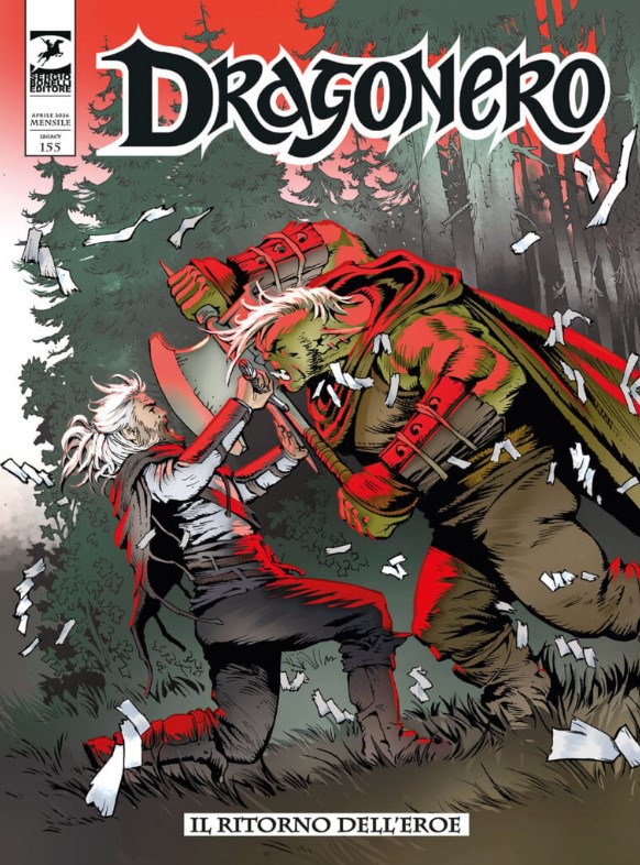 DRAGONERO (2026) - 5_thumbnail DRAGONERO (2026) - 5_thumbnail