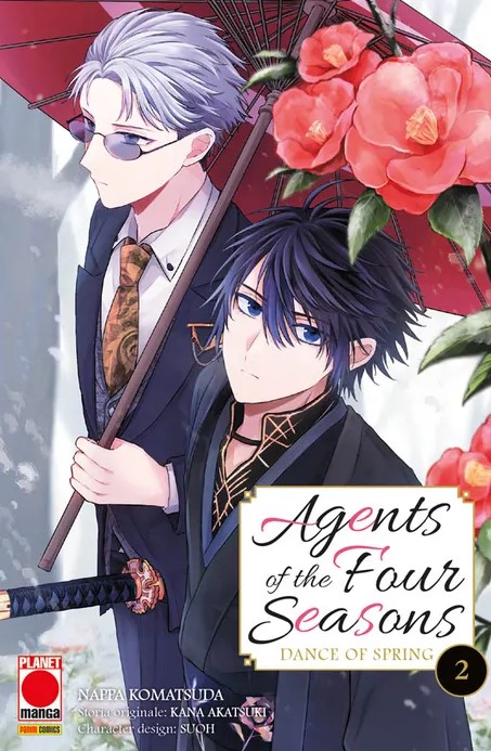 AGENTS OF THE FOUR SEASONS DANCE OF SPRING - 2_thumbnail