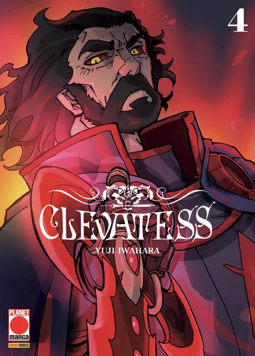 CLEVATESS - 4_thumbnail CLEVATESS - 4_thumbnail