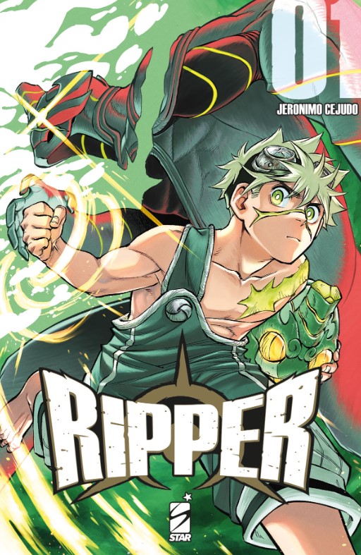 RIPPER - 1_thumbnail RIPPER - 1_thumbnail