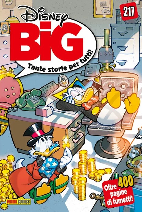 DISNEY BIG - 217_thumbnail DISNEY BIG - 217_thumbnail