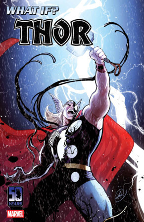 WHAT IF...? THOR (MARVEL 2026) - UNICO_thumbnail WHAT IF...? THOR (MARVEL 2026) - UNICO_thumbnail