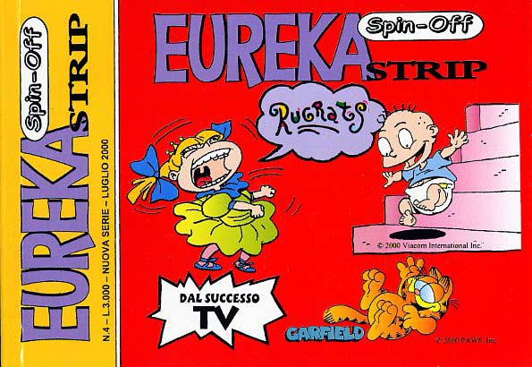 SPIN-OFF (III SERIE) EUREKA STRIP - 4_thumbnail