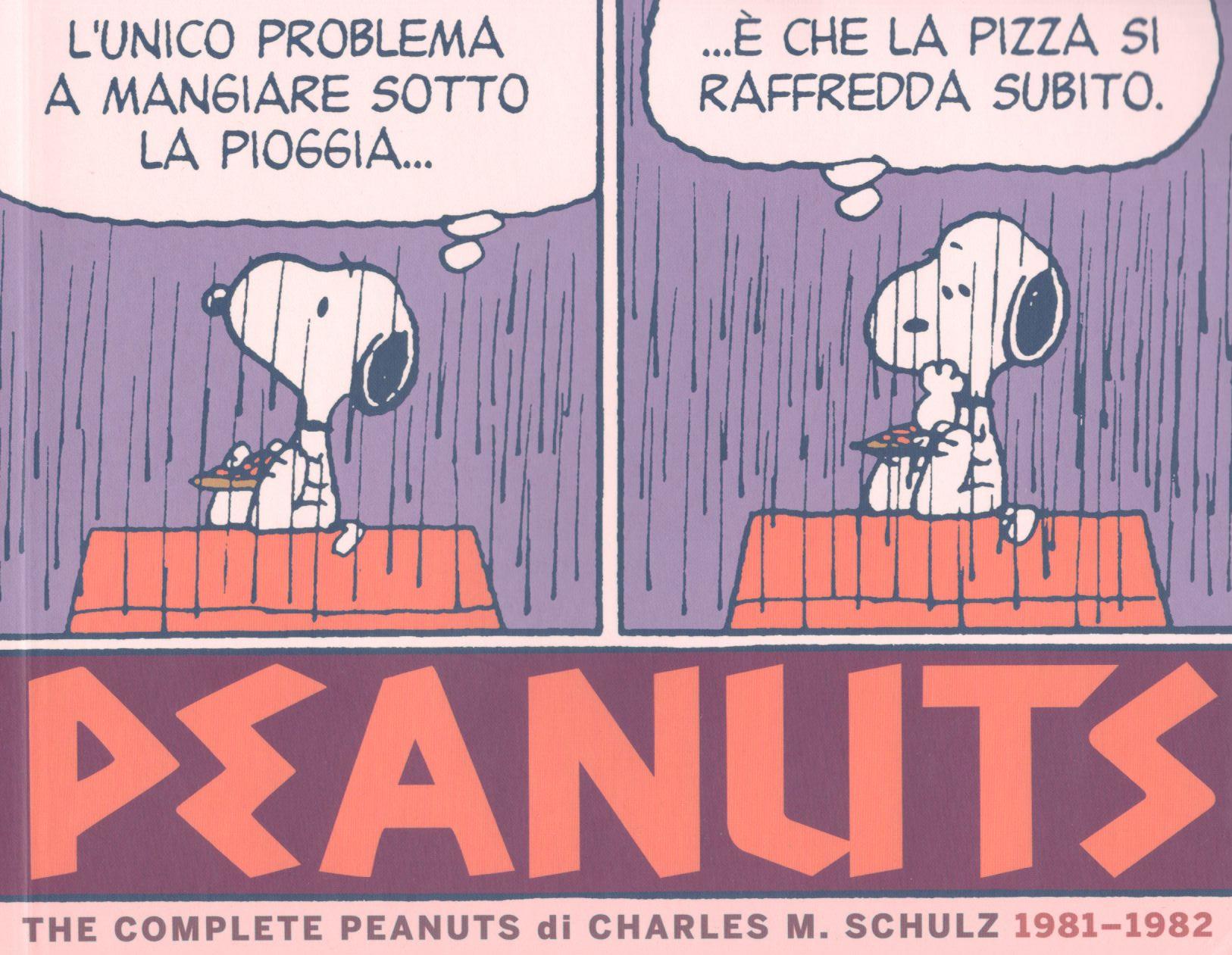 COMPLETE PEANUTS THE (2025) - 16_thumbnail COMPLETE PEANUTS THE (2025) - 16_thumbnail