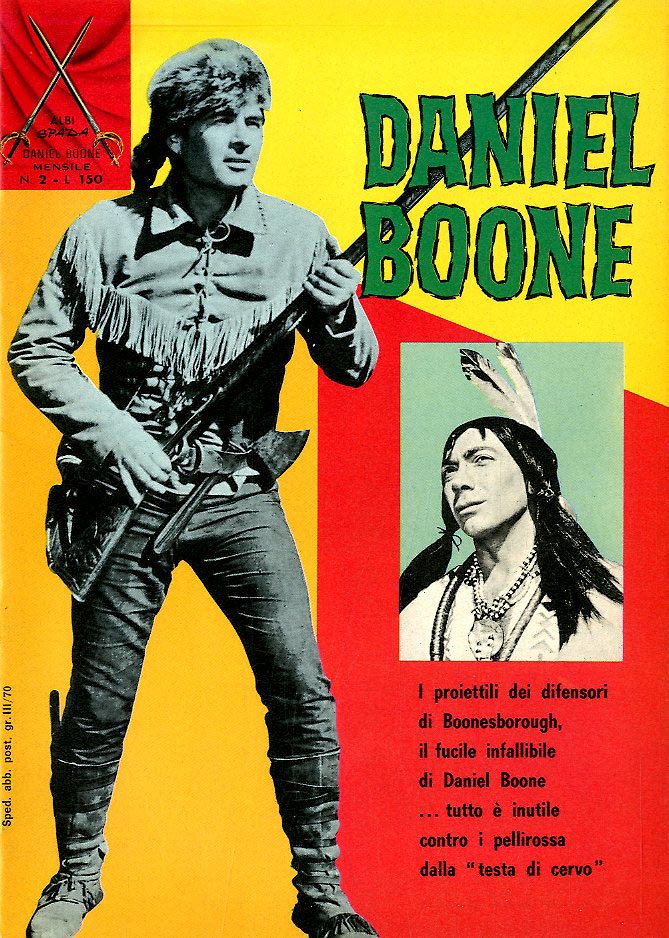DANIEL BOONE (ALBI SPADA) - 2_thumbnail