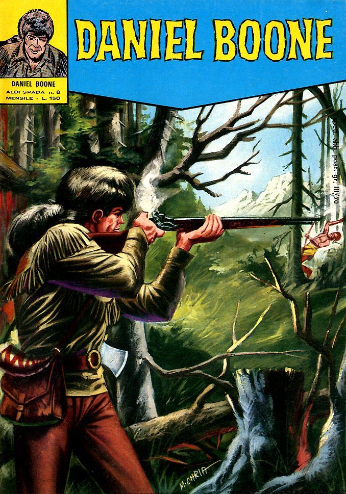 DANIEL BOONE (ALBI SPADA) - 8_thumbnail