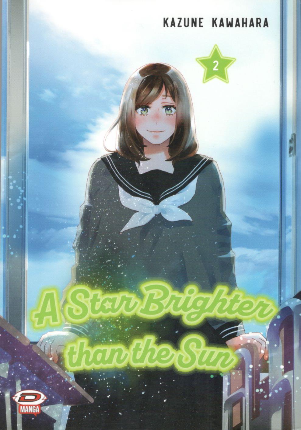 STAR BRIGHTER THAN SUN A - 2_thumbnail