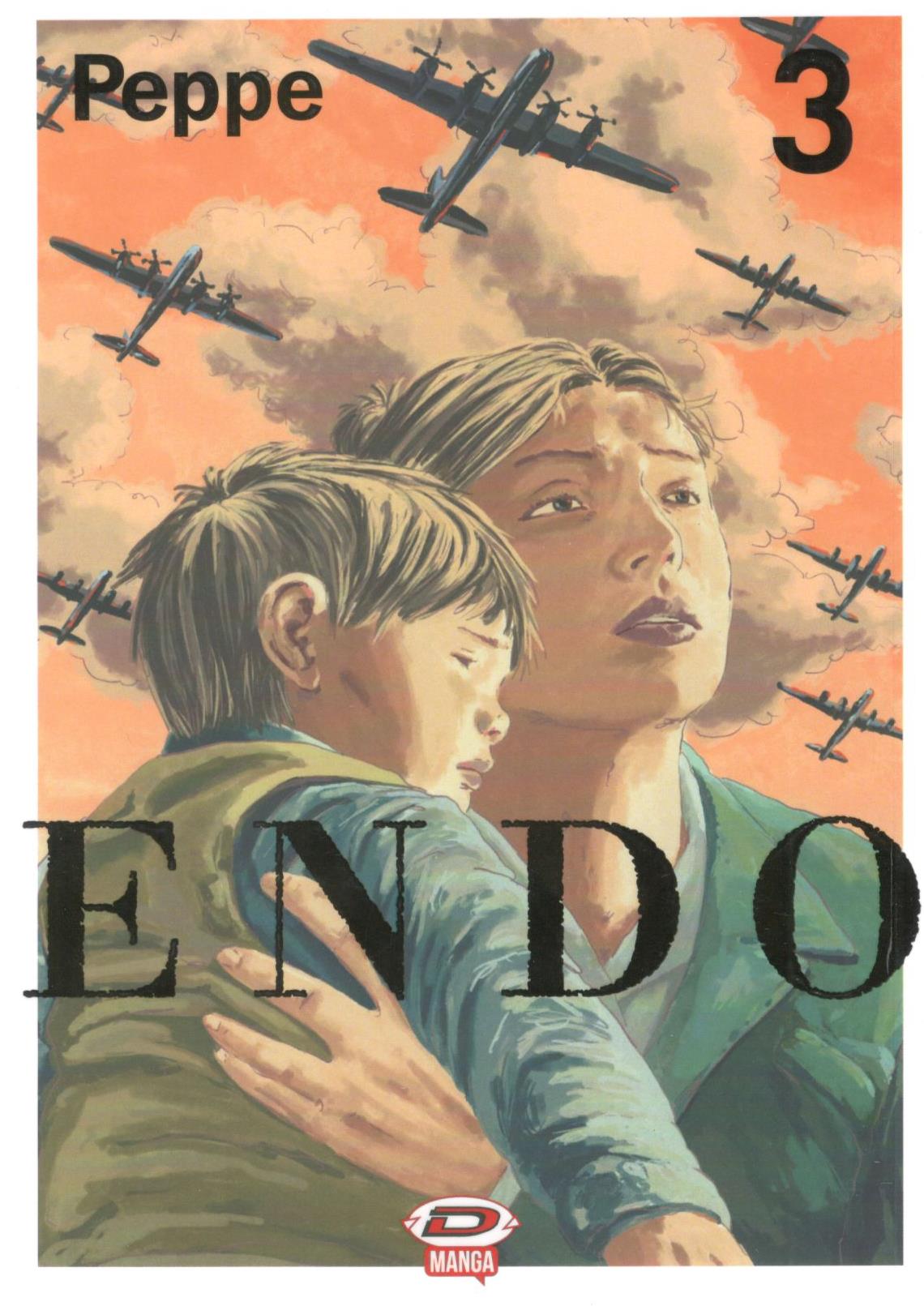 ENDO (DYNIT) - 3_thumbnail