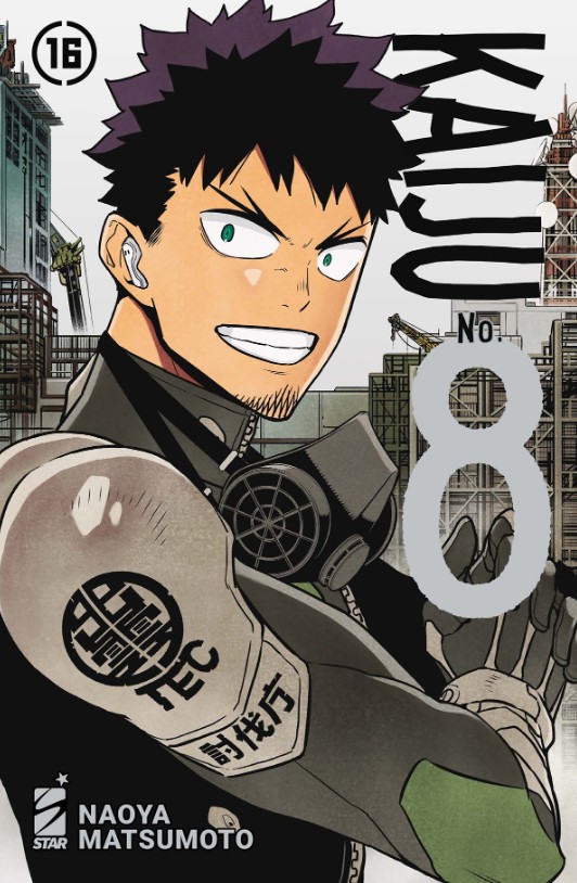 KAIJU NO. 8 - 16_thumbnail KAIJU NO. 8 - 16_thumbnail