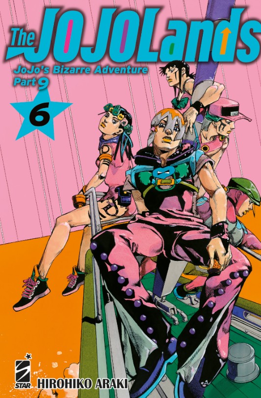 JOJOLANDS THE - 6_thumbnail JOJOLANDS THE - 6_thumbnail