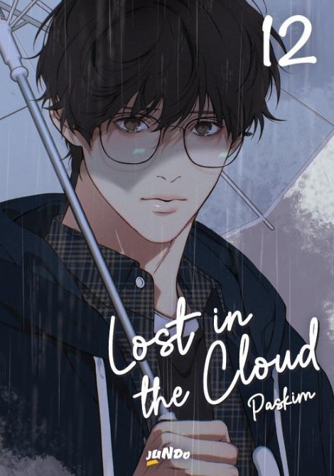 LOST IN THE CLOUD - 12_thumbnail LOST IN THE CLOUD - 12_thumbnail