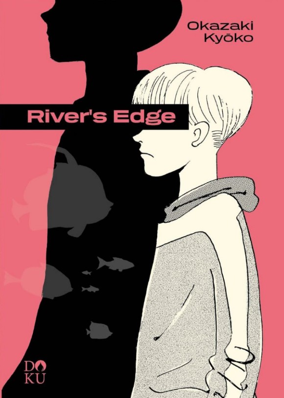 RIVER'S EDGE (COCONINO) - 1_thumbnail RIVER'S EDGE (COCONINO) - 1_thumbnail