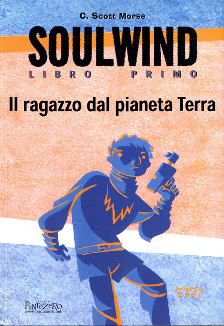 SOULWIND (PUNTOZERO) - 1_thumbnail