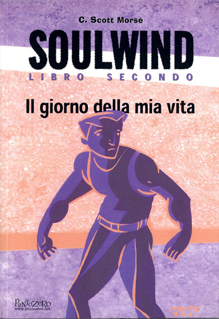 SOULWIND (PUNTOZERO) - 2_thumbnail