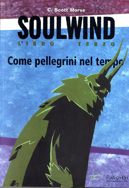 SOULWIND (PUNTOZERO) - 3_thumbnail