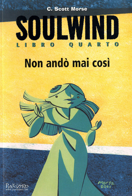 SOULWIND (PUNTOZERO) - 4_thumbnail