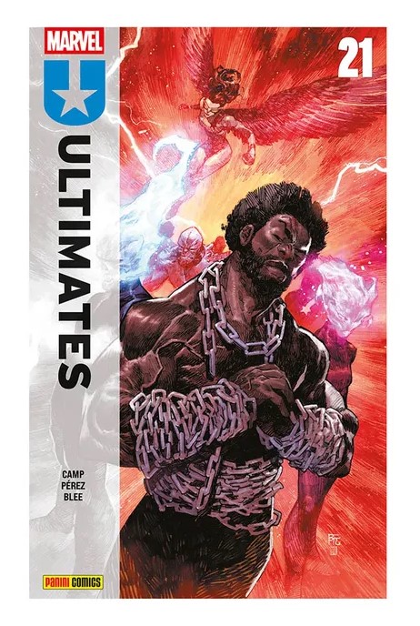 ULTIMATES (PANINI 2024) - 21_thumbnail