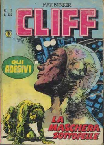 CLIFF - 2_thumbnail CLIFF - 2_thumbnail