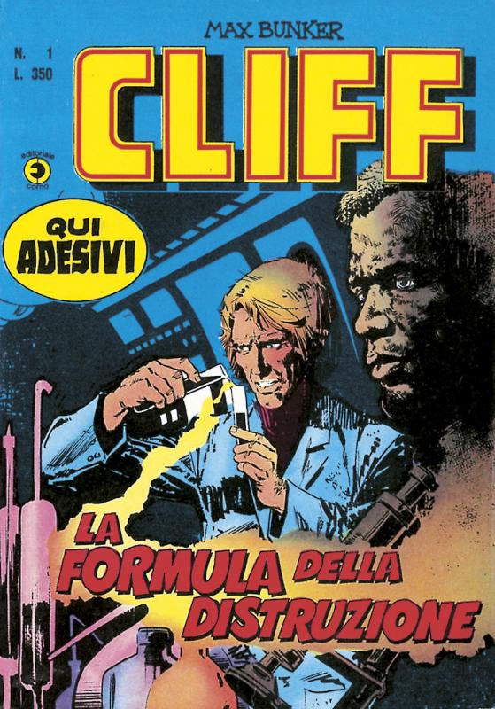 CLIFF - 1_thumbnail CLIFF - 1_thumbnail