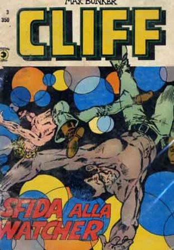 CLIFF - 3_thumbnail CLIFF - 3_thumbnail