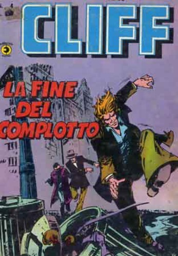 CLIFF - 4_thumbnail CLIFF - 4_thumbnail