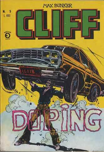 CLIFF - 5_thumbnail CLIFF - 5_thumbnail