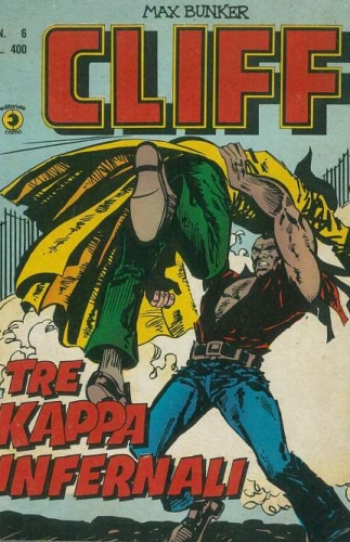 CLIFF - 6_thumbnail CLIFF - 6_thumbnail