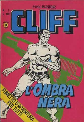 CLIFF - 7_thumbnail CLIFF - 7_thumbnail